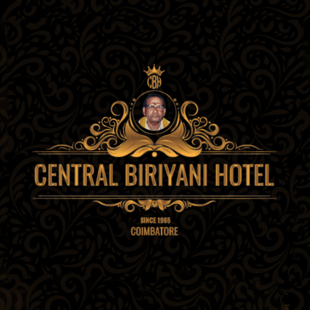 Download free bootstrap 4 admin dashboard, free boootstrap 4 templates