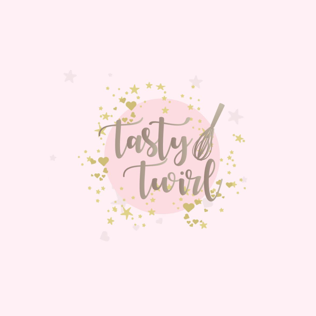 Download free bootstrap 4 admin dashboard, free boootstrap 4 templates