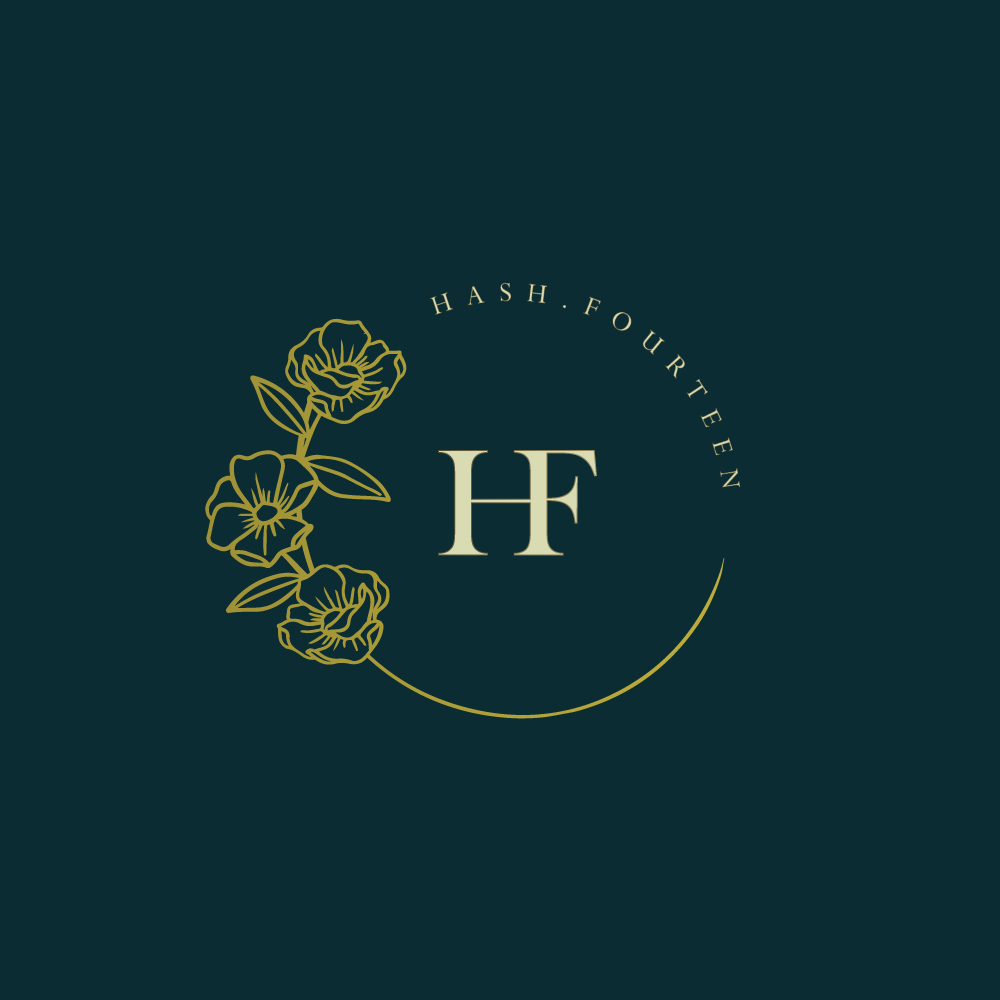 Download free bootstrap 4 admin dashboard, free boootstrap 4 templates