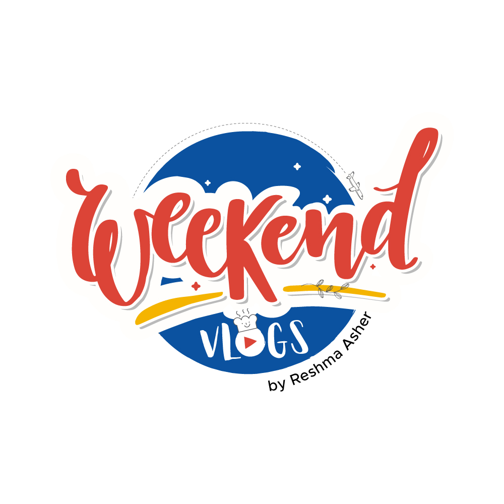 Download free bootstrap 4 admin dashboard, free boootstrap 4 templates